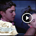 La Rosa de Guadalupe Obligar a mi prima VIDEO 