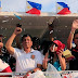 Netizen fears for Duterte’s reign: “Old order and an oligarchy just do not go quietly into the night”