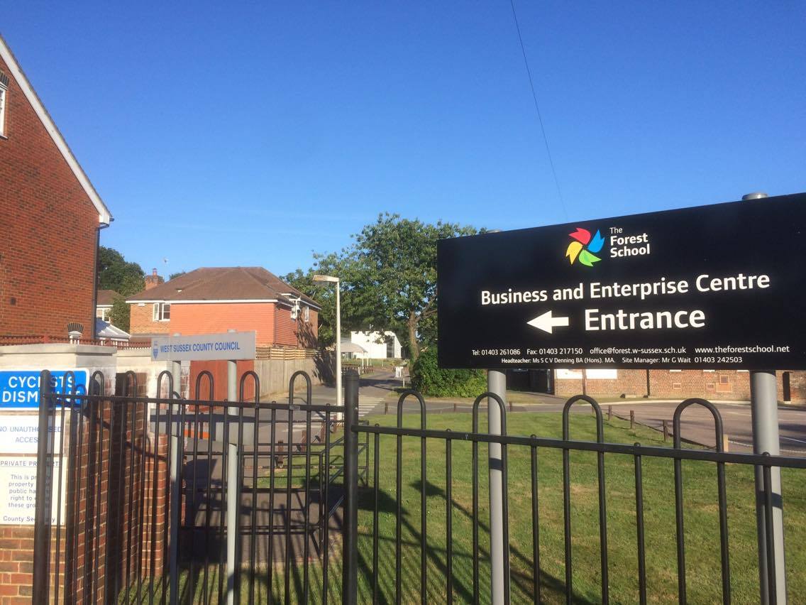 Forest academy show my homework 04 picture