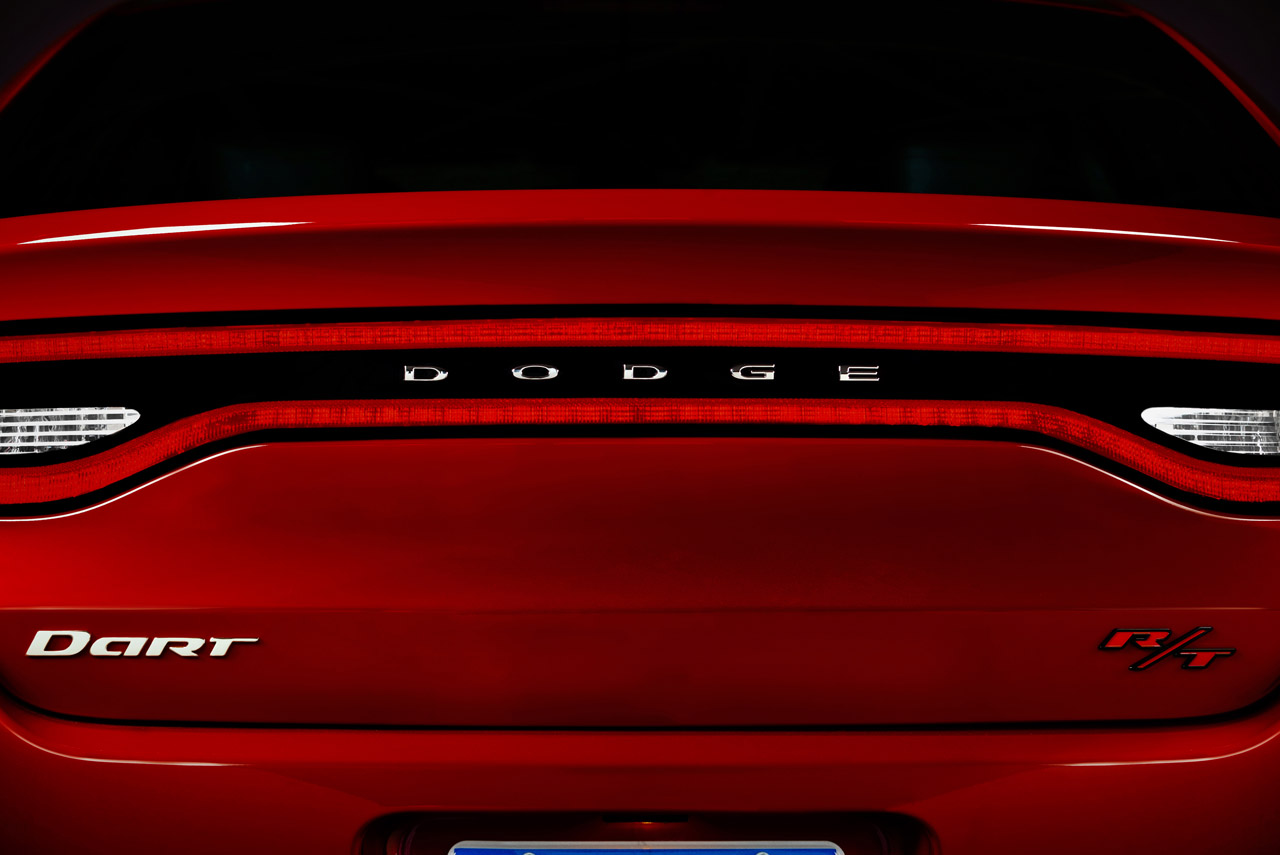dodge dart 2014 dodge dart 2014