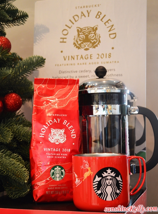 Sunshine Kelly Beauty . Fashion . Lifestyle . Travel . Fitness The