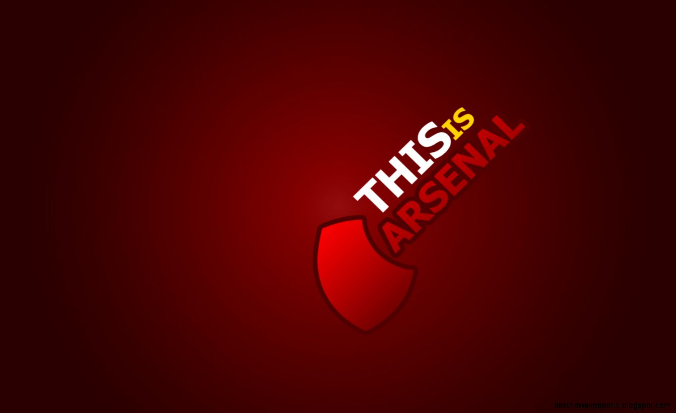 Arsenal HD Wallpapers for Desktop iPhone iPad and Android