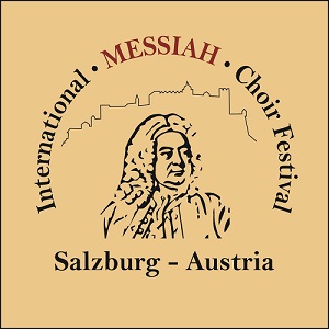 Messiah Salzburg Festival Paket