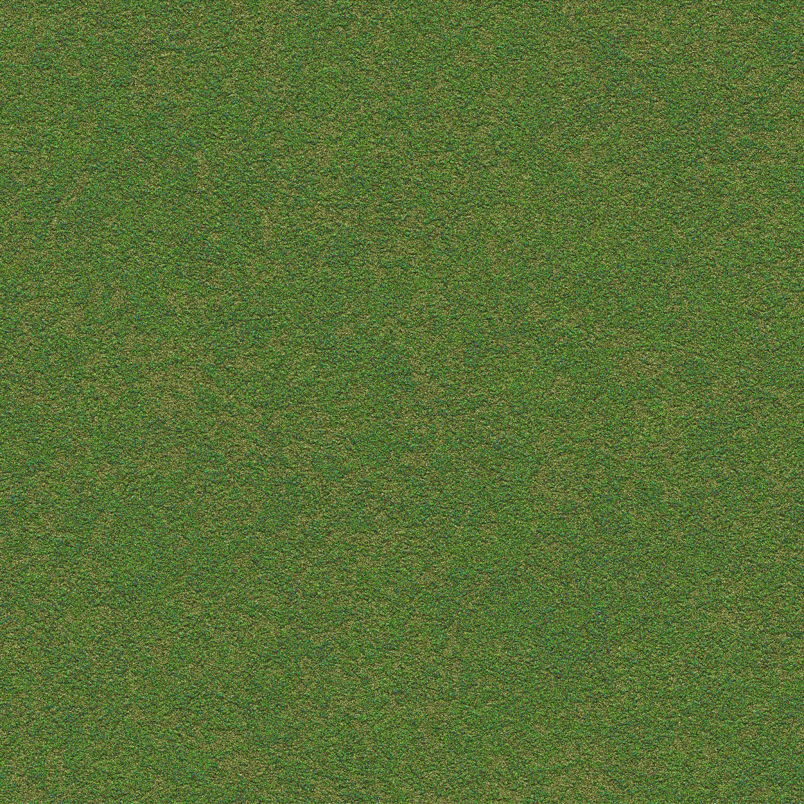 Dark_Green_grass_ground_land_dirt_aerial_top_seamless_texture