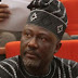 Police stay put at Dino Melaye’s residence, want him to surrender
