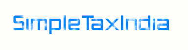 Simple Tax India - Latest Tax Updates
