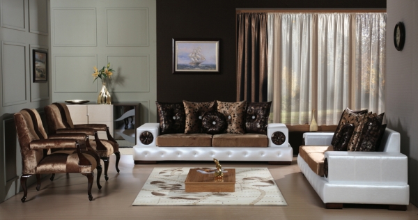 turkey mobilya Abc Mobilya