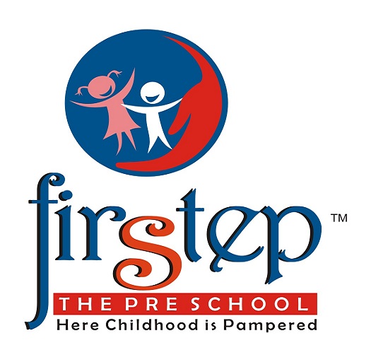 Firstep The Pre-School