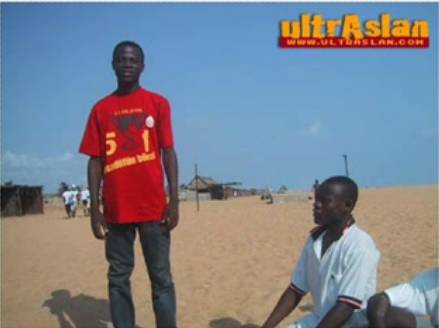 afrika.jpg