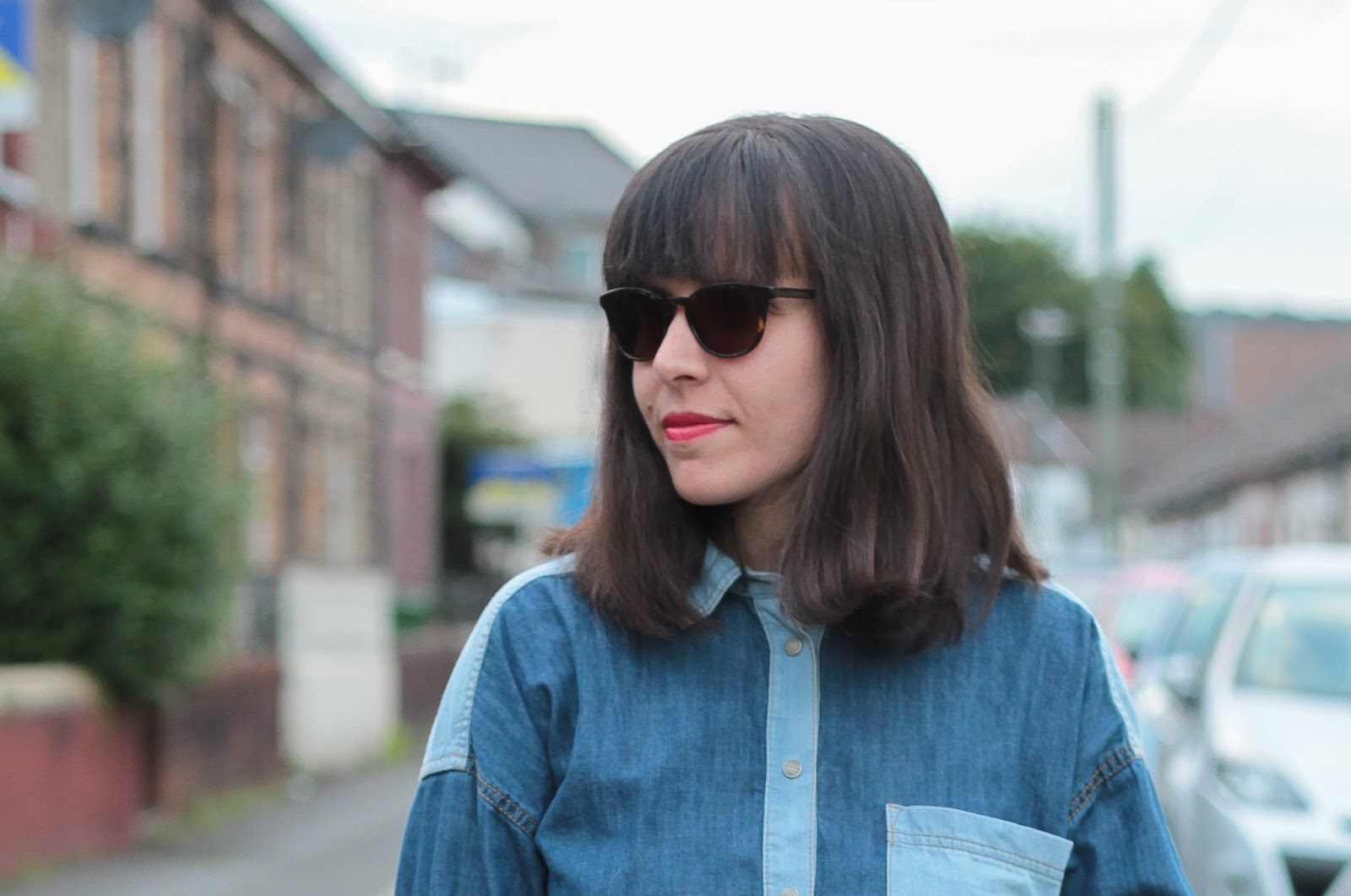 clarks mcarthur glen