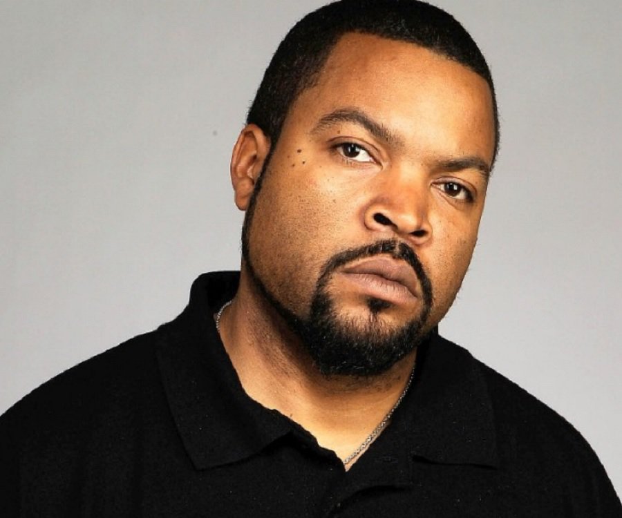 The 5 Best Ice Cube Lyrics Klassic Joints