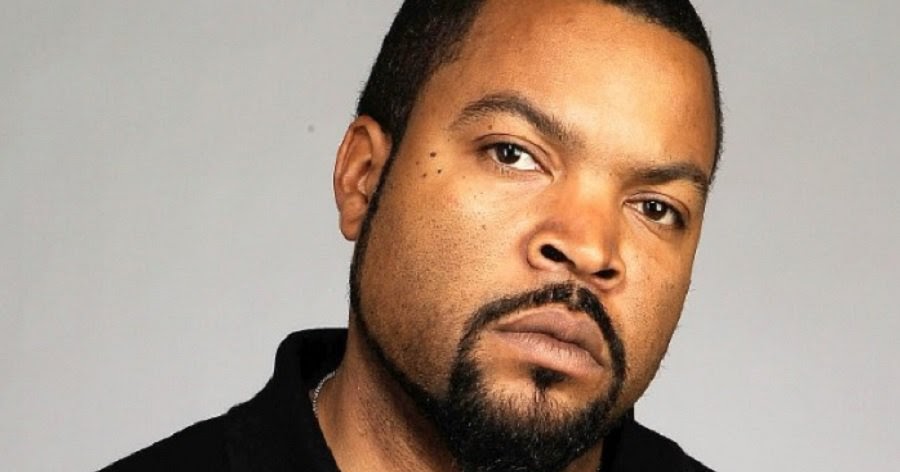 Ice cube текст. Ice Cube с бородой. Борода айс Кьюба. Ice Cube. Серьги у айс Кьюба.