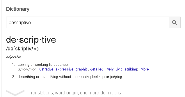 Example of recount text with generic structure picture