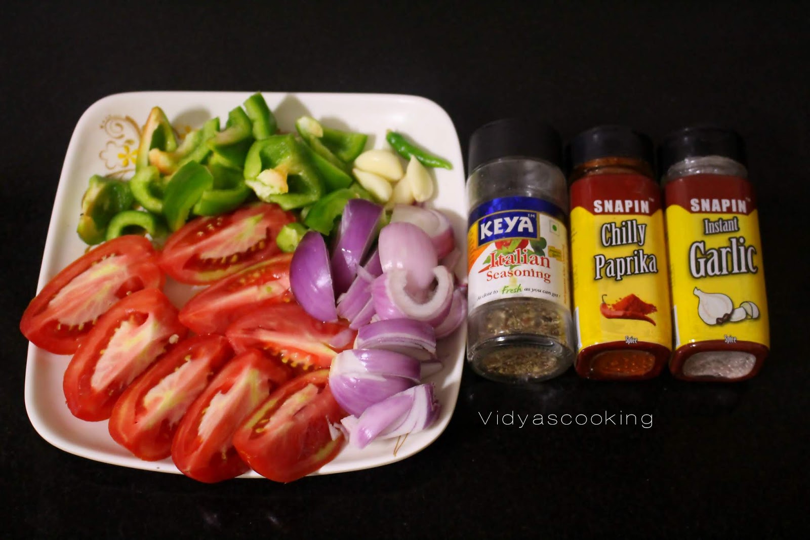 Download Pizza Fondue Recipe For Free Wallpaper Pizza Fondue Recipe For Android Free