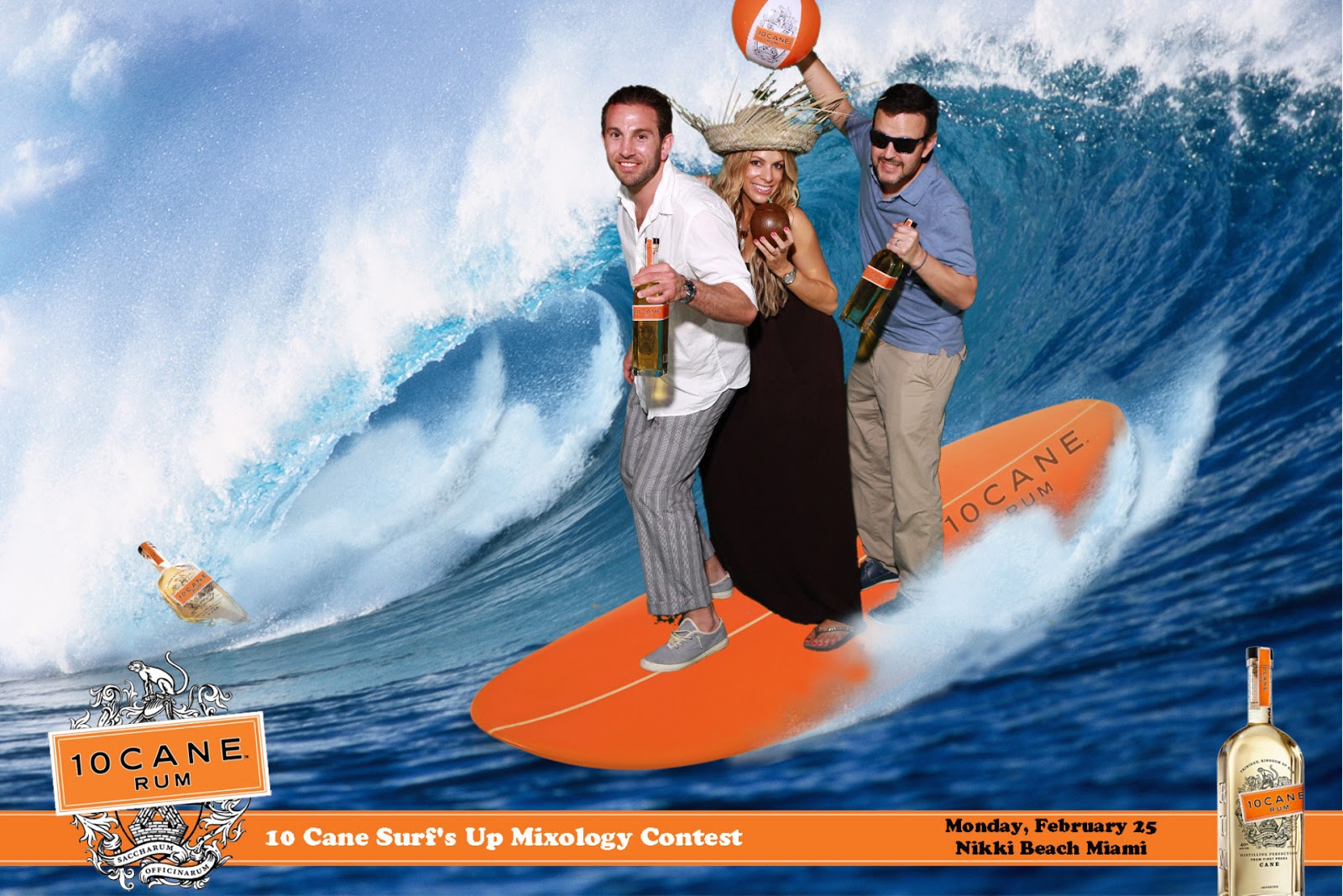 Green Screen Photography Miami Green Screen Photography