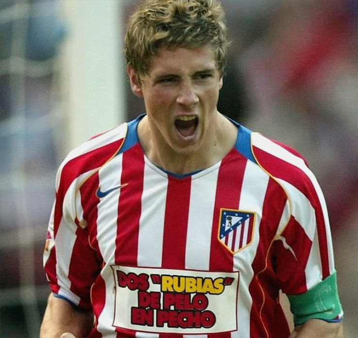 atletico madrid spiderman jersey