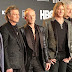 Com discurso de Brian May, Def Leppard entra para o Rock and Roll Hall of Fame; vídeos