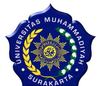 penerimaan mahasiswa baru 2011/2012 universitas muhammadiyah surakarta