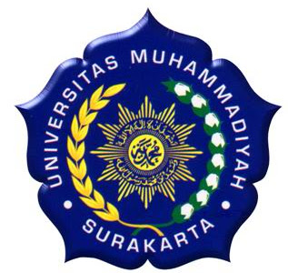 penerimaan mahasiswa baru 2011/2012 universitas muhammadiyah surakarta