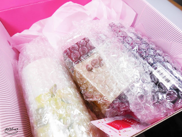 althea korea althea korea