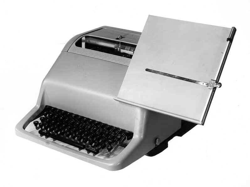 Raspberry Pi&reg; Bookworm Sistema Operativo 32 GB Adatto Per (kit Di Sviluppo): Raspberry Pi