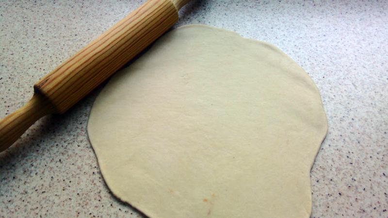 masa-empanadas-criolla-al-huevo