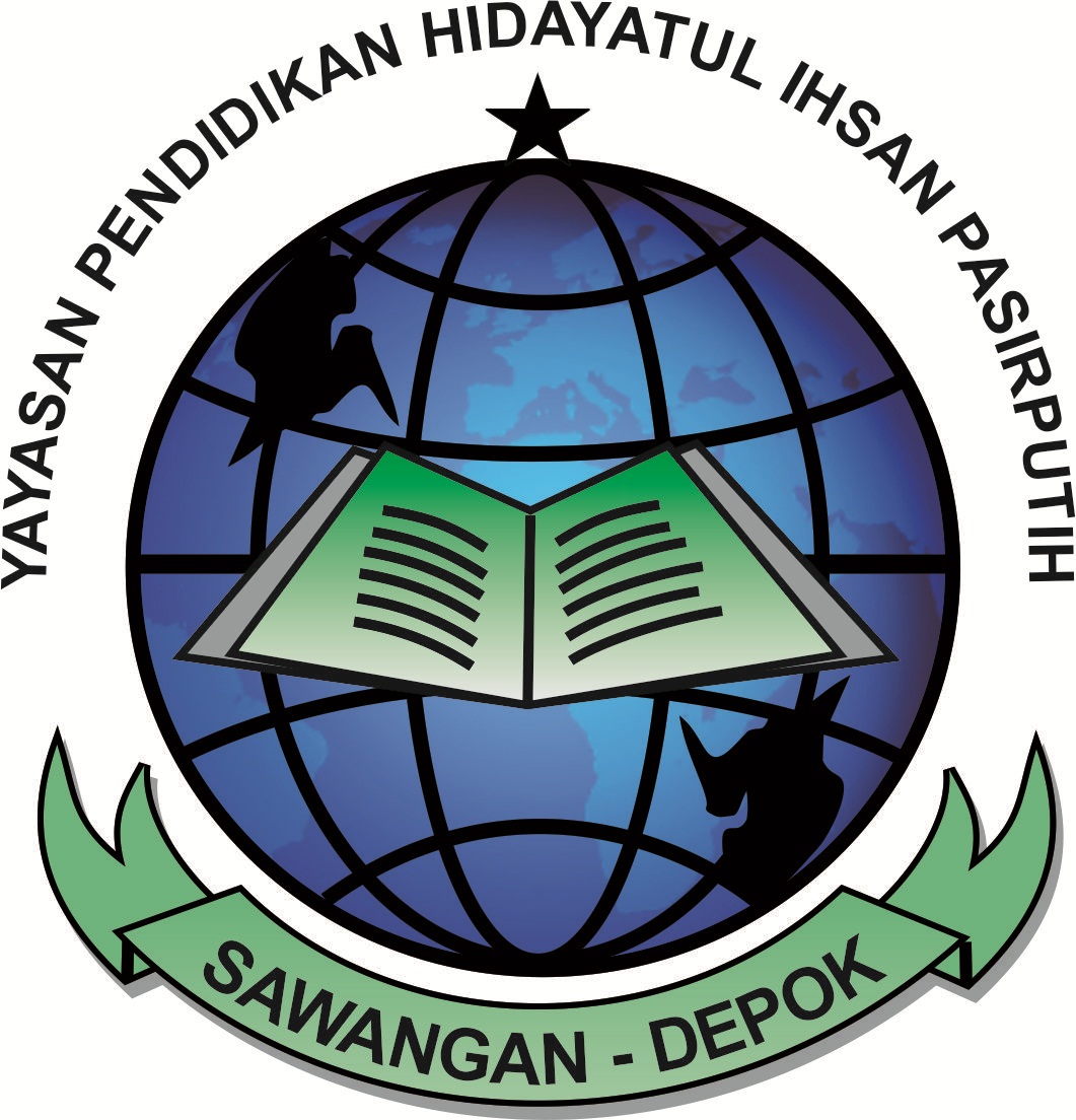 BEST PRACTICE BAHASA INGGRIS BEST PRACTICE BAHASA INGGRIS