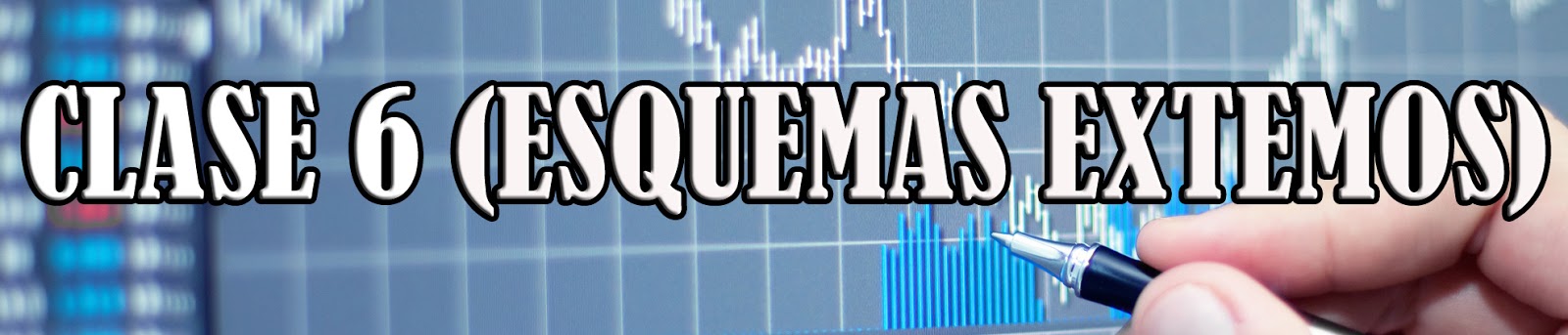 Que significa operar con opciones binarias