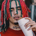 Trecho de faixa inédita do Lil Pump vaza na web
