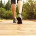 Beneficios de Caminar Todos los Días