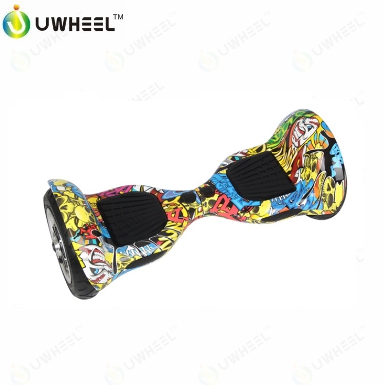 Candyman Vending Service Houston 2014