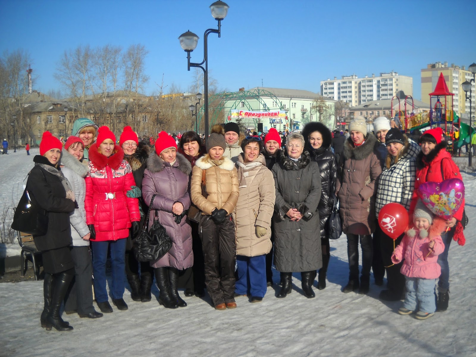 Нива клуб 74 челябинск