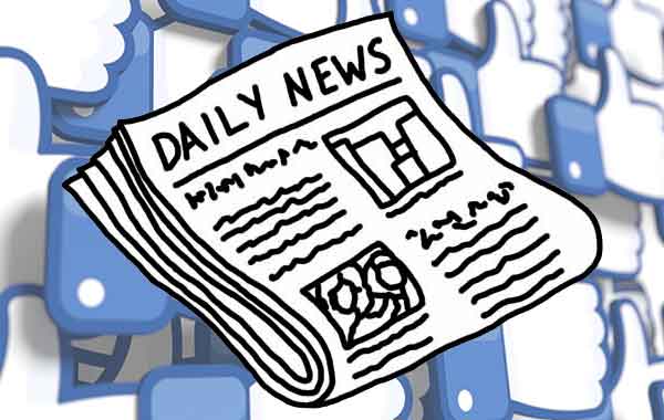 Momentos Facebook Momentos Facebook