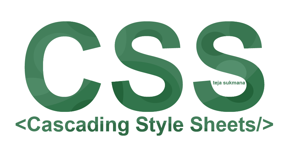 CSS. CSS логотип. Каскад CSS. Стили CSS.