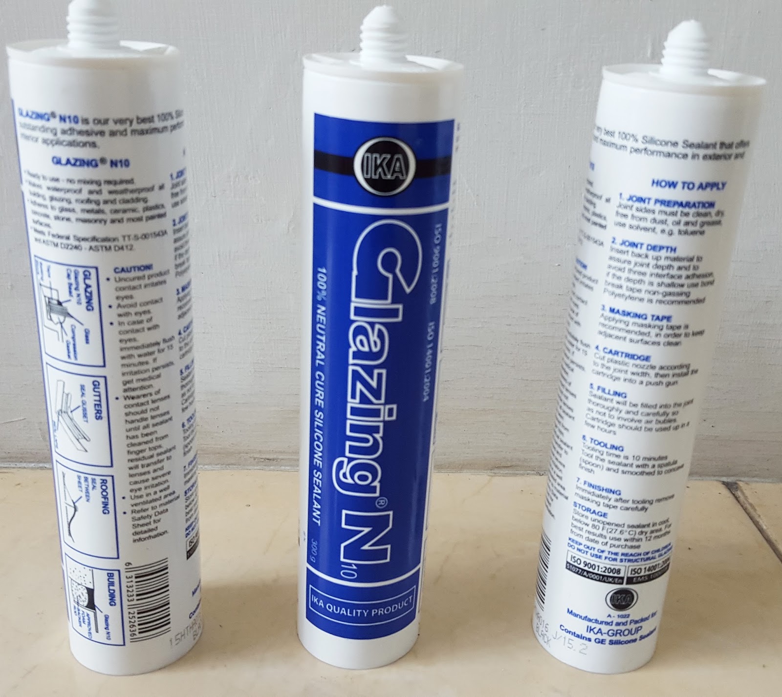 LEM ADHESIVE SILICONE SEALANT INDONESIA LEM SILIKON SEALANT GLAZING