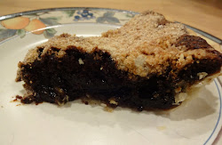 pie fly shoo farm recipe