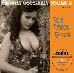 Bopville vol8