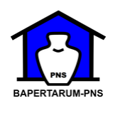 Apa itu bapertarum PNS? Apa saja bentuk bantuan Bapertarum PNS? Dasar hukum bapertarum, kantor cabang bapertarum, syarat mendapatkan bantuan bapertarum