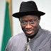 Arms Scandal: Jonathan Can Be Tried If There Is Evidence —Buhari’s Panel