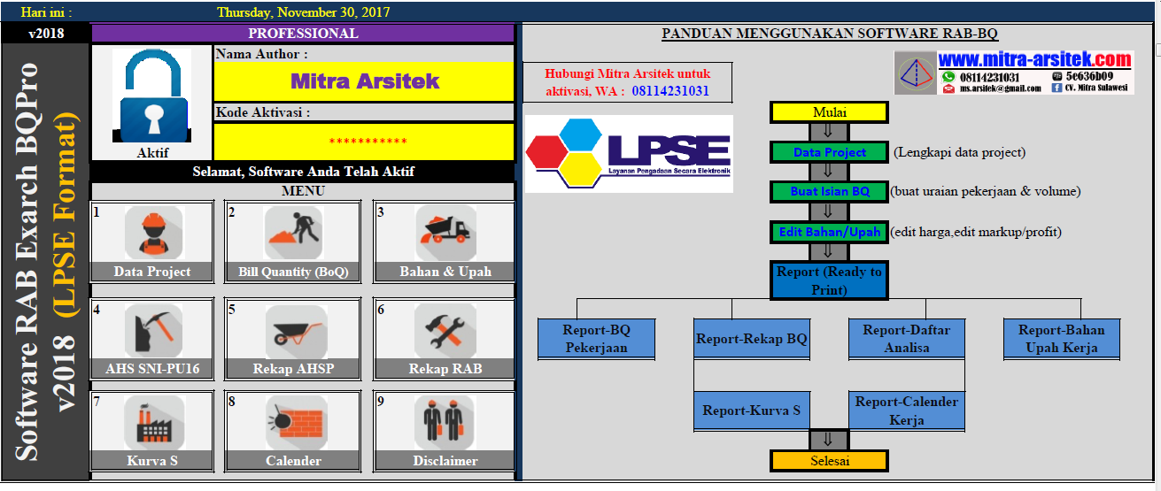 kap report endline september 2012 Fiscal year 2012-13 total available for use for the year ending march 31, 2013 footnote 1 expended during the quarter ending september 30, 2012 year-to date at quarter end. kap report endline september 2012 Fiscal year 2012-13 total available for use for the year ending march 31, 2013 footnote 1 expended during the quarter ending september 30, 2012 year-to date at quarter end.