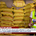 MUST WATCH : P170-M SMUGGLED RICE, NASABAT NG BOC!!!