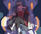 Darling-in-the-FRANXX-720x1018.jpg