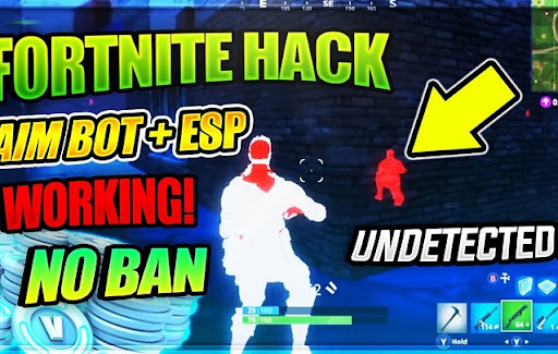 fortnite aimbot hack ps4 fortnite aimbot hack ps4