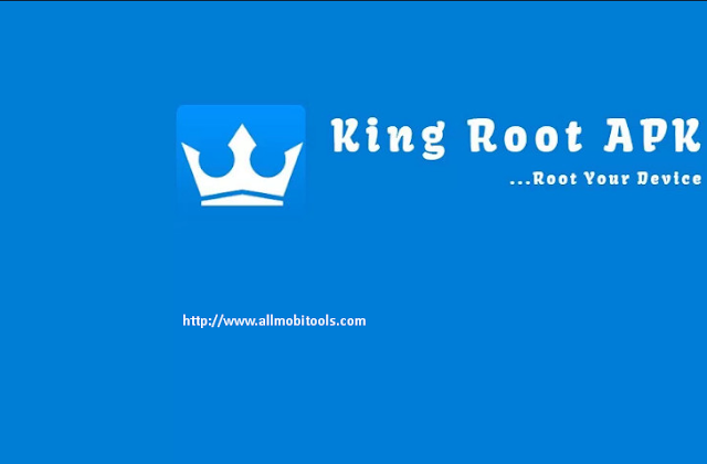 How To Root Android 6.0/6.0.1 Marshmallow With KingoRoot APK