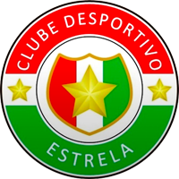 CLUBE DESPORTIVO ESTRELA DE AMADORA