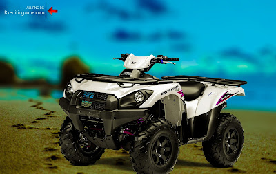 new Car cb backgrounds , hd car backgrounds, photoshop backgrounds New Car Backgrounds, Best Editing Backgrounds