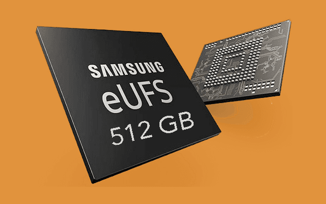 الآن يمكنكم الزيادة في حجم الذاكرة الداخلية لهواتف أيفون من 16gb الى 128gb عتاديا إليكم كيف يتم ذلك فورماتيكا جديد المعلوميات