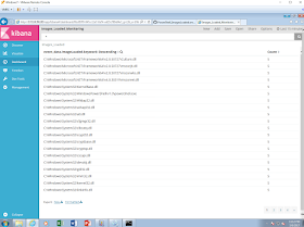 mimikatz25.PNG