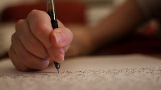 Improve Your Writing Skills For Exam Improve Your Writing Skills For Exam