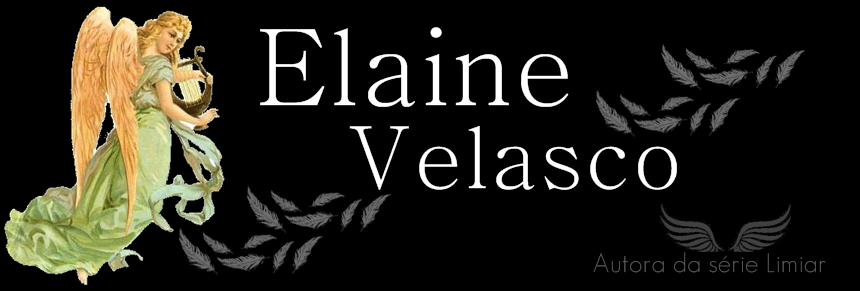 Elaine Velasco